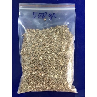 Khoáng đất sét cho chim cảnh sinh sản