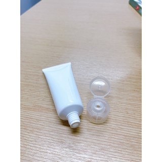 Tuýp trắng Fi30 (50ml) (NẮP BẬT TRONG)