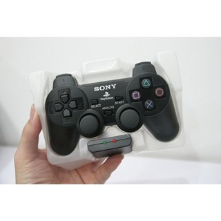 Tay Cầm Máy chơi Game PS2