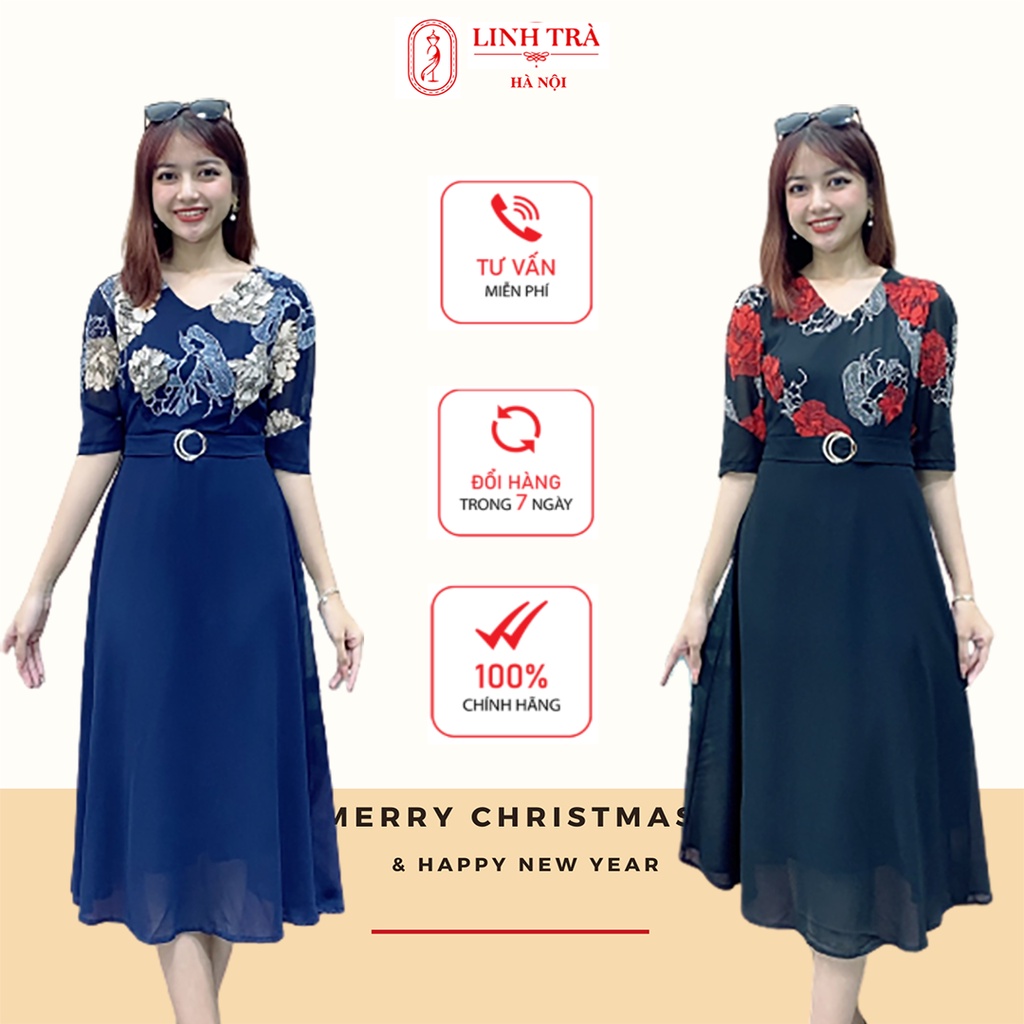 (AT 1120) Thời Trang thiết kế thời thượng hàng hiệu giá rẻ big size công sở dự tiệc đi làm dành cho phái đẹp