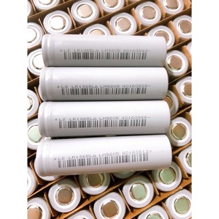 Cell lisen xam mới chính hãng ,cell dung lượng 2000mah xã 20a