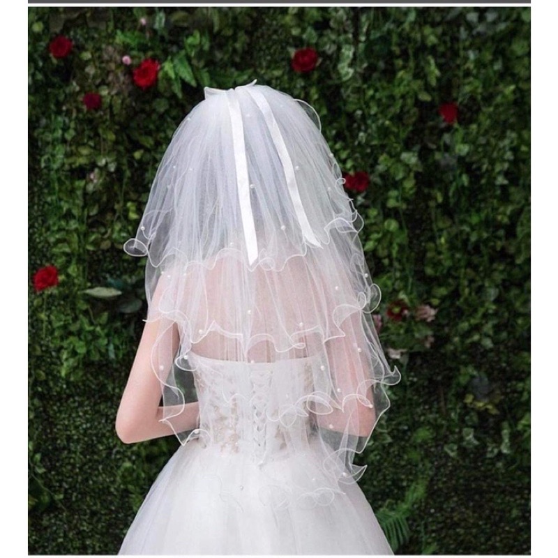 Các loại von cô dâu