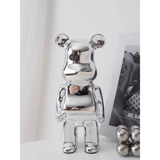 BearBrick ( Hàng Thanh Lý ) giá siêu rẻ - SHIN STORE