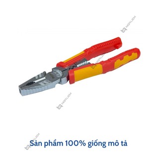 Kìm Điện 8′ Đa Năng OKUMA