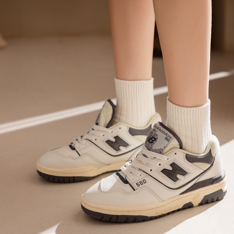 Vớ/ tất dài basic pastel nhẹ nhàng nữ Mua Tất