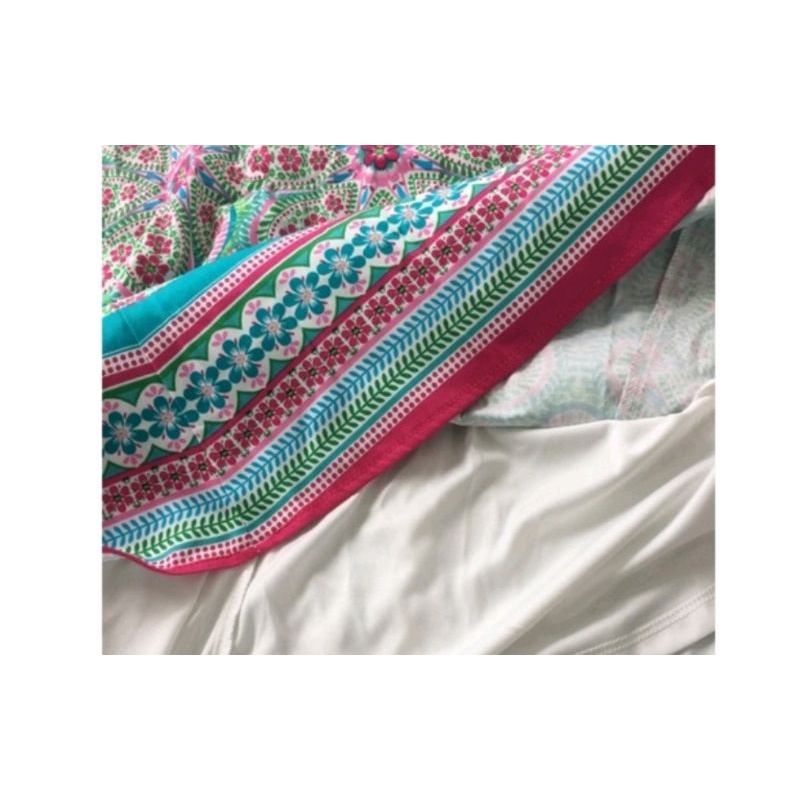 Đầm Maggy London sz 10, new 98%