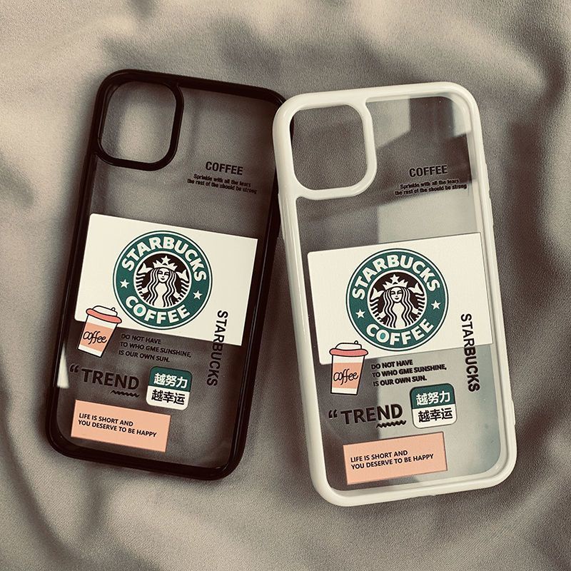 Ốp Điện Thoại Bảo Vệ Cho Iphone 11promax 12pro 13pro 8plus xsmax 13 / 14ProMax 11 / 12 XRXS 7 / 8P QHP