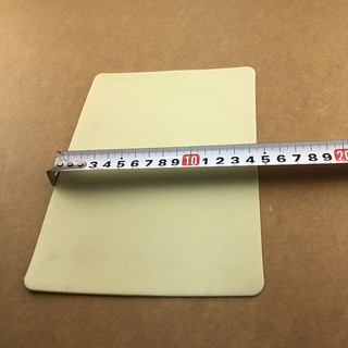 Da tập a4⇉ da tập xăm hình và phun xăm ⇉ kích thước 30cm*20cm, dày 0,1cm silicon