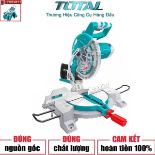 Total máy cắt nhôm 1800w ts42152557
