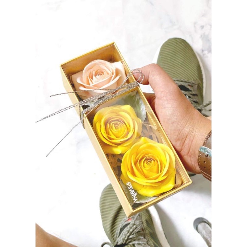 100~130 mét Dây ruy băng lụa kim tuyến sợi mảnh 1mm 1.5mm