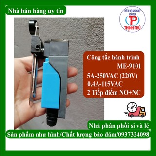 Công tắc hành trình me-8108