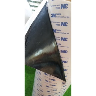 Băng Keo 3M-9448A (trắng) và 3M-9448AB (Đen)