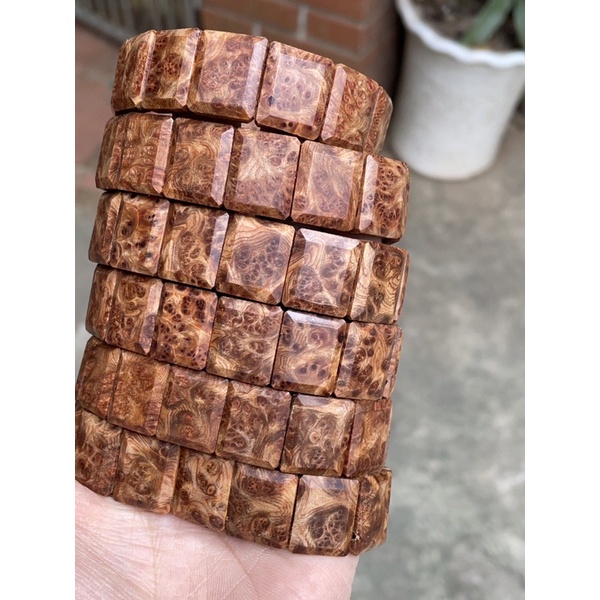 vòng lách nu ngọc am
