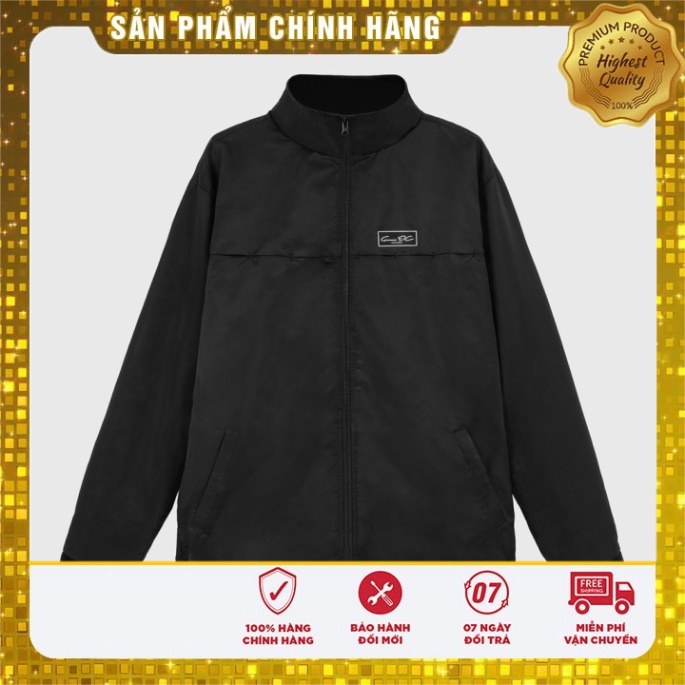 Grimm DC áo khoác bên ngoài thông gió a.k.a. AIR-tech jacket AT:02