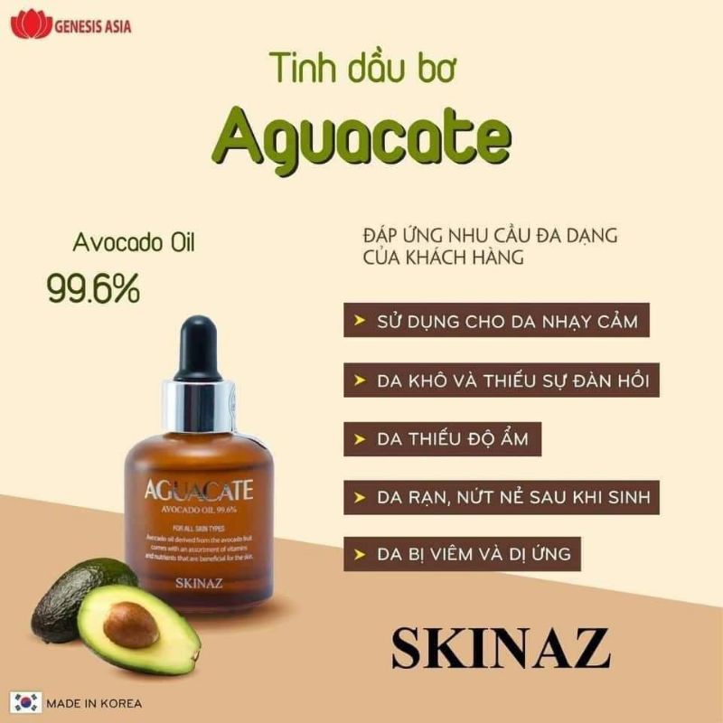 Combo Tinh Chất Bơ và Kem V10 kèm quà tặng cao cấp