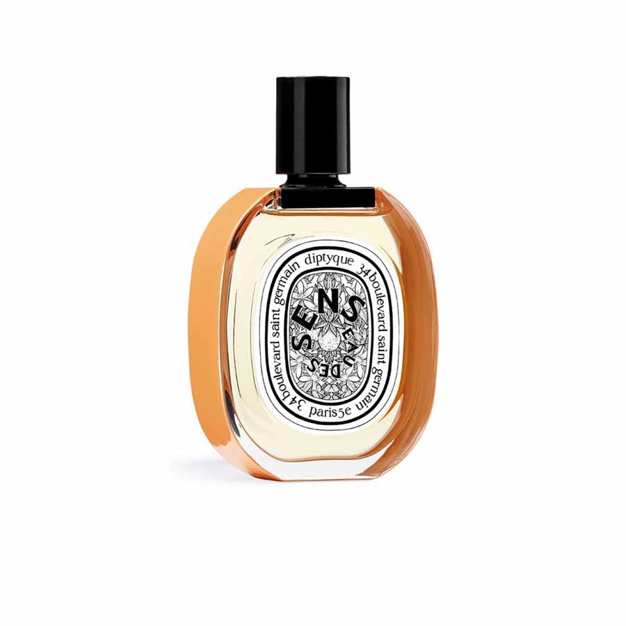 Nước hoa Diptyque Eau des Sens5/10ml