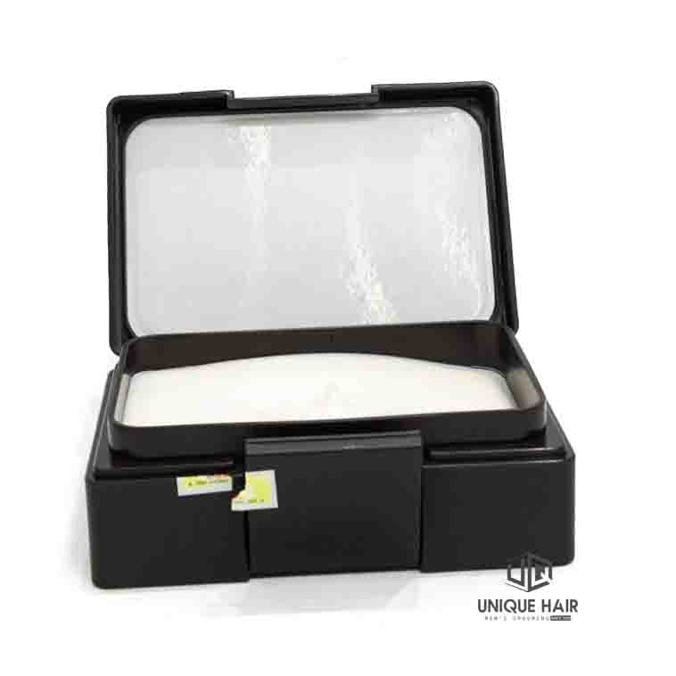 Sáp Vuốt Tóc Kevin Murphy Night Rider 100g & 30g - v5 2023 - Chính Hãng + Quà Tặng