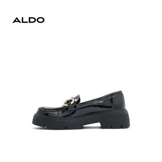 Giày búp bê nữ Aldo MISKA