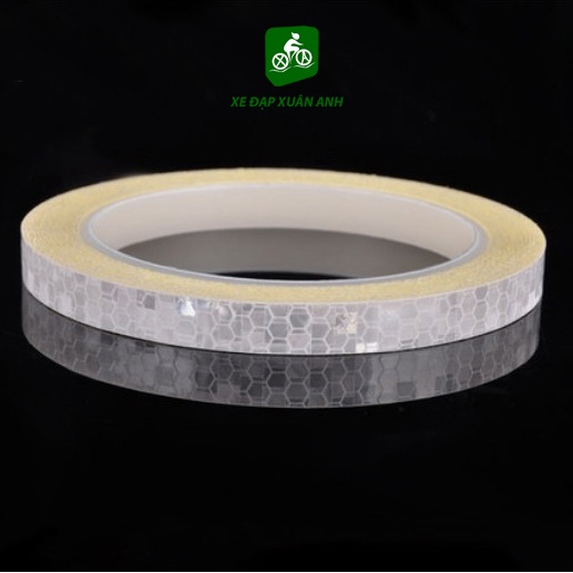 Dây Phản Quang Dài 8M