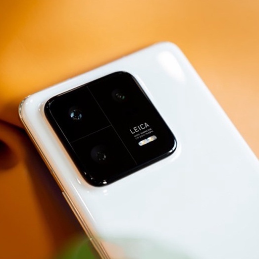 Điện thoại Xiaomi 13 Pro Mi 13 Pro - Hàng nhập khẩu