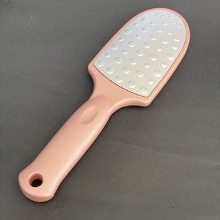 chà gót chân 2 mặt cao cấp chà gót