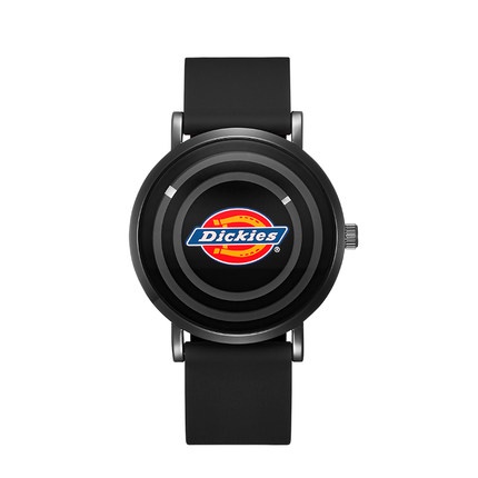Đồng hồ Dickies chính hãng Nam CL-93, kiểu dáng phong cách mới đột phá xu hướng học sinh - sinh viên kháng nước