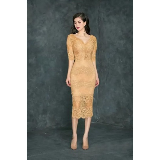 ĐẦM MẪU LỰA TRÊN LIVESTREAM