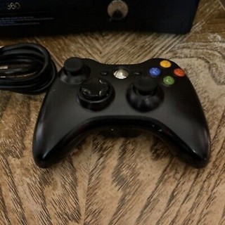 Máy Game Xbox 360 Slim Hack 2022 full Game 250-500GB
