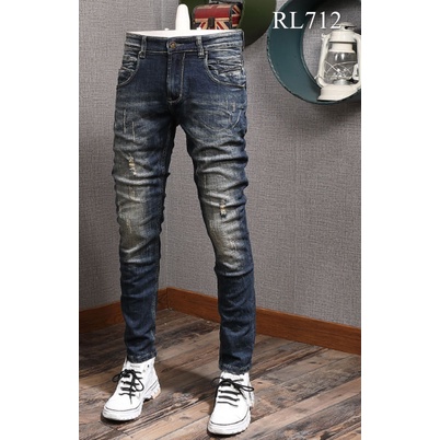 QUẦN JANE NAM DISIOL