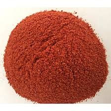 1kg phân bón KALI. PHÂN BÓN CAO CẤP