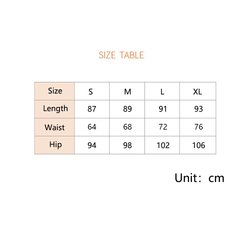 Lululemon Quần Tập Yoga / Chạy Bộ Dáng Rộng Không Đường May 6 Màu Sắc ydk11