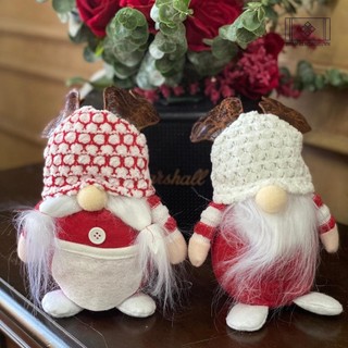 Người tuyết x tuần lộc noel