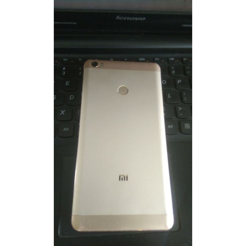 ĐT GIÁ RẺ CHƠI TẾT SONY VÀ NHIỀU LOẠI KHÁC