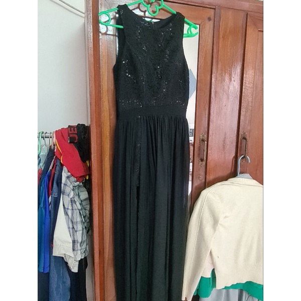 slide