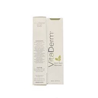 Kem giảm thâm nám Vitaderm Dark Spot Remover 20ml
