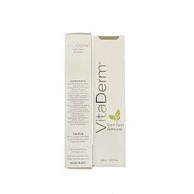 Kem giảm thâm nám Vitaderm Dark Spot Remover 20ml