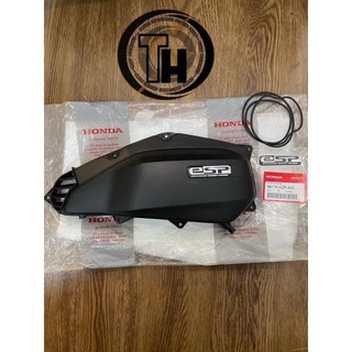 Nắp lọc gió pôe - vario 125 , click 125, vario 150