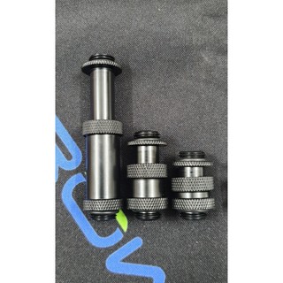 Tản nhiệt nước custum Fitting Fit thiên văn