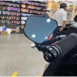 Kính Motogadget 2 in 1 (1 cái) 070647