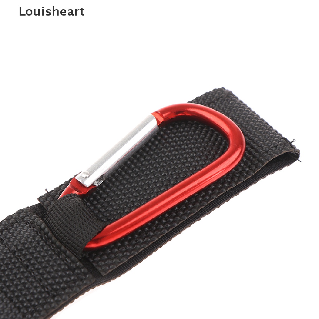 Móc Treo Đồ Gắn Xe Đạp Điện Louisheart al Tiện Dụng