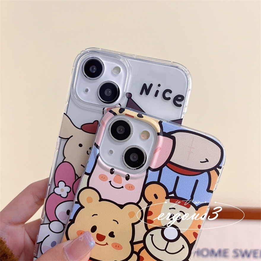 Ốp Điện Thoại Cho Redmi A1 10A 10C 9A 9C 9T Redmi Note 11s 11 10 9 9s 8 7 Pro K40 Pro Xiaomi 12 12X 12Pro 11Lite 11 10T Pro 10Lite