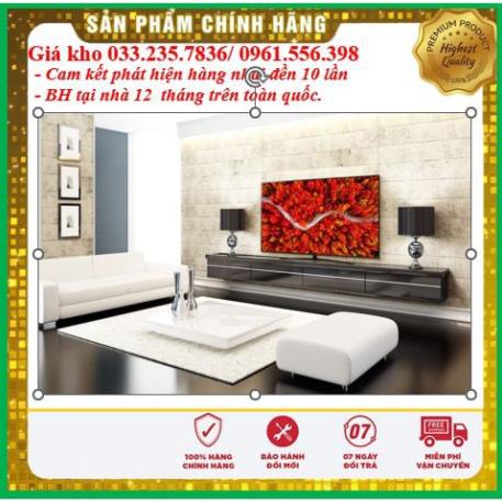 [LG 65UP8100PTB] Tivi LG 4K 65 inch 65UP8100PTB | BigBuy360 - bigbuy360.vn