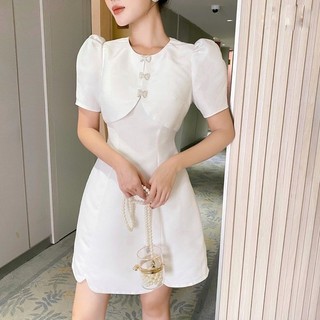 [ SIÊU PHẨM ] ĐẦM XOÈ CÀI NƠ