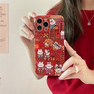 Ốp tết iphone 14promax/14/14pro/13promax/13/13pro/12promax/11promax/11