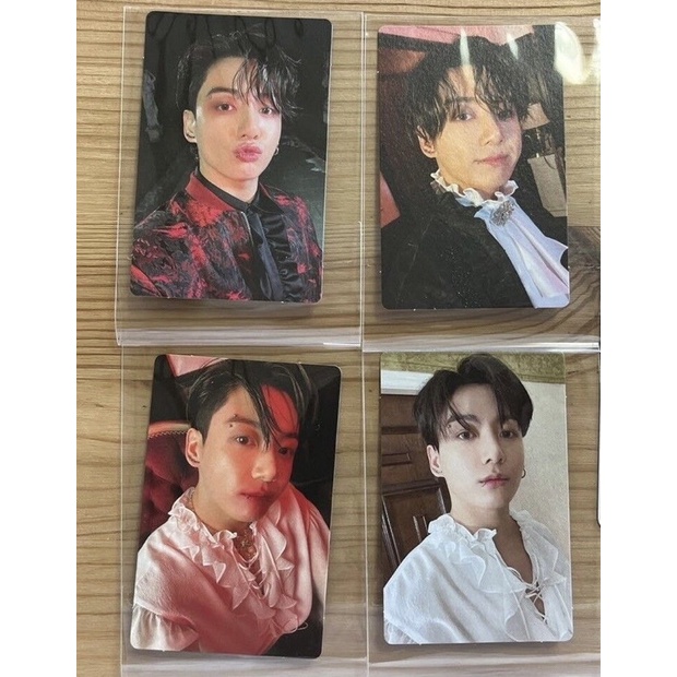 All kpop tổng hợp Lucky box IVE BTS Treasure Blackpink Twice Tempest Nmixx NCT TXT