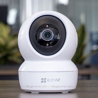 Combo 5 Camera wifi ezviz C6N 2MP 2.0 kèm thẻ 64gb ,128gb (chính hãng)