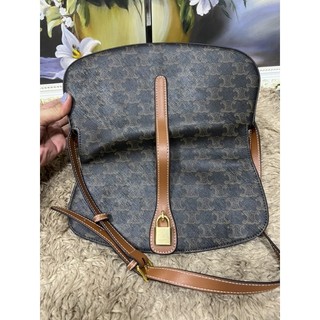 túi xách hiệu c e l i n e size 26