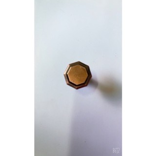 Núm tủ gỗ các loại tặng kèm vít