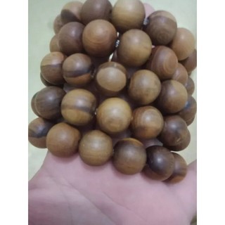 chuỗi gỗ quỹ kiến sầu (lõi gỗ)