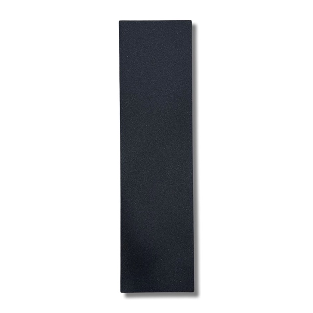 GRIP BLANK (MIẾNG NHÁM VÁN TRƯỢT)